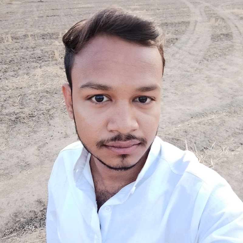 Manish Furniture Vlogs 