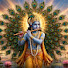 xbFEct8BgJM-channel-avatar-Geeta gyan 2M