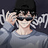 AgeIbIGW6HA-channel-avatar-Deferson