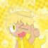 IgHucaNQmug-channel-avatar-SharkieTheBananaShark