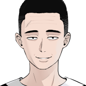 懲役太郎チャンネル