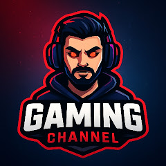 Aura gaming 