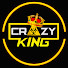 yF1na_6viPo-channel-avatar-Crazy King