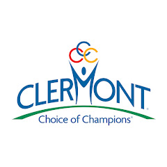 City of Clermont Government