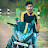 @jayantbehera-x4g