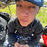 H_uxsBdvGeQ-channel-avatar-Papa Pack