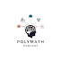 Gu4G35-5afg-channel-avatar-polymath.podcast