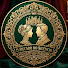 CuOfMq-S07o-channel-avatar-O Ducado do Silêncio