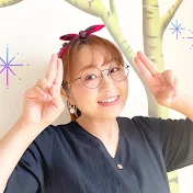 やっちゃん手話TV 楽しくおぼえよう