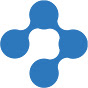 SNA Toolbox logo