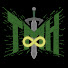 PXUfEMsJ8aA-channel-avatar-TMH “The infinite”