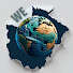xrFz2XmwhzE-channel-avatar-World Explored