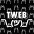 ag8-c9FfagE-channel-avatar-Tweb