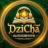 vKTMJjKyfs0-channel-avatar-DziCha Audiobook