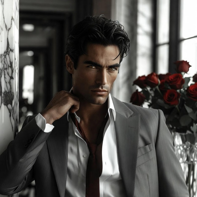 Billionaire Romance Audiobooks