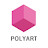 @polyartstudio5427