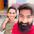 --p4zoqP96A-channel-avatar-PARESHAAN FAMILY