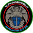 Dsf8VciFZ7s-channel-avatar-Italian Thin Blue Line