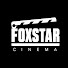 VNvnFhdGyz4-channel-avatar-Foxstar Cinema