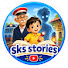 D3GNIfa3IBg-channel-avatar-kahani_dil_ki sunte jao • 1.9M  • 8 hours ago