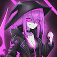 Darkening Demise