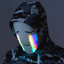 thumbnail img1x1