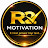 R2 MOTIVATION