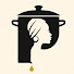 6hlZa9h1u7w-channel-avatar-Potlikker