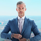Ryan Serhant