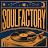 공연기획 쏘울팩토리 (SoulFactory)