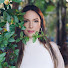 NttXFDMshLw-channel-avatar-Renata Fornari - Método Louise Hay
