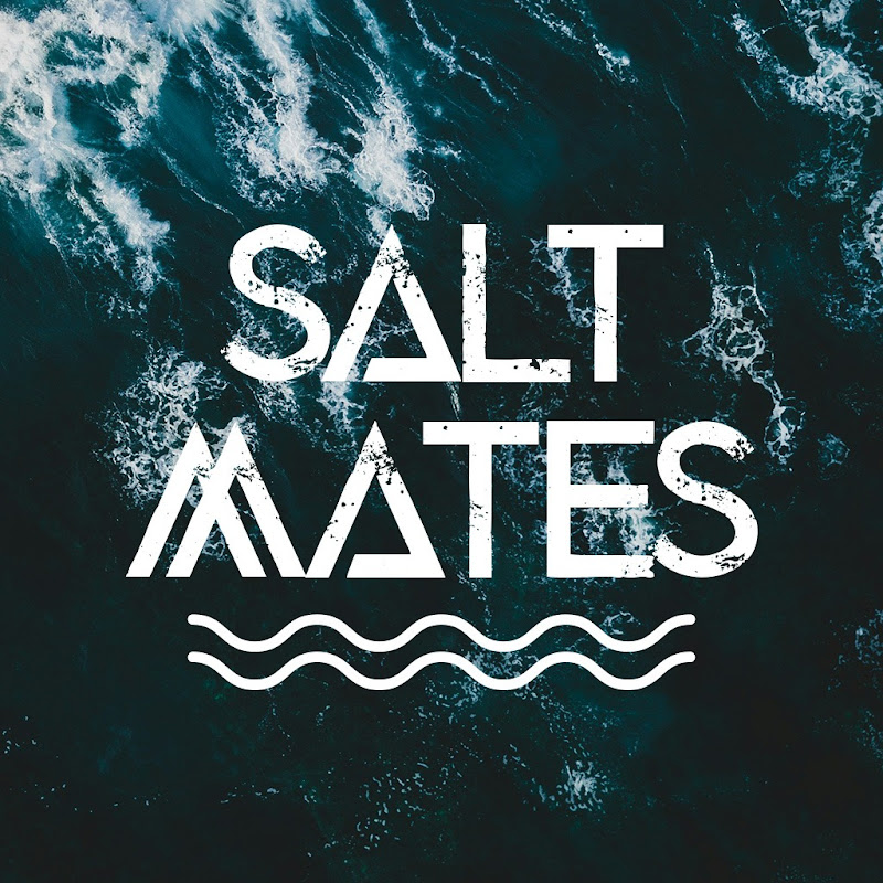 sailing.saltmates