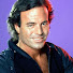 BQskJC_E-2I-channel-avatar-Julio Iglesias
