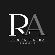Renda Extra Angola 