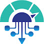 Littoral Énergies Partagées logo
