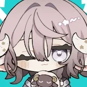 *·̩͙Lq!青色の情熱 tsu