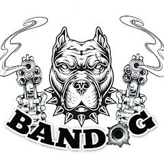 Bandog Official