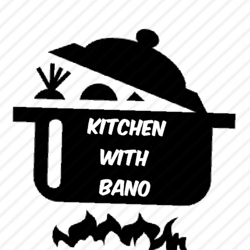 Kitchen with Bano