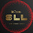 SLL Gaming / SirLordLort