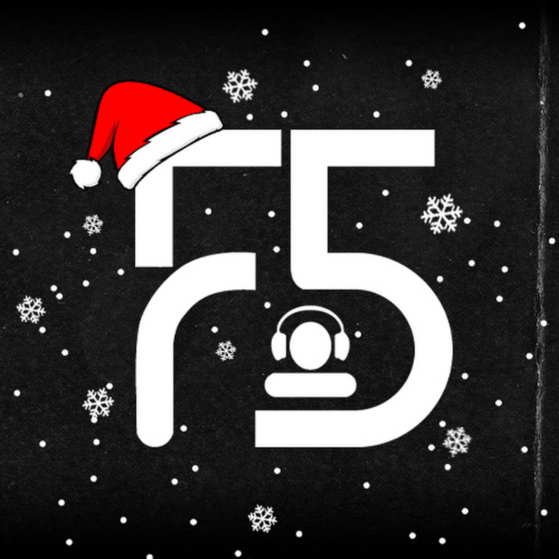 F5 Центр киберспорта