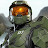 COD Halo