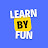 Learn by Fun