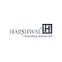Harshwal Consulting Services LLP logo