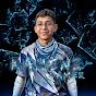 KANENI GAMER Image Thumbnail