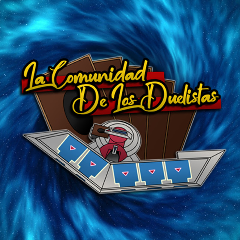 La Comunidad De Los Duelistas