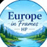 gQAgGS3J9r0-channel-avatar-Europe in Frames HP
