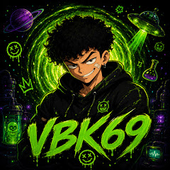 VBK69