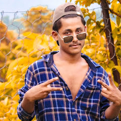  Shyam Sonar 🇳🇵