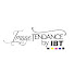 TYjZfUUsWmQ-channel-avatar-Images Tendance by IBT