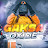 Gaksa01YT